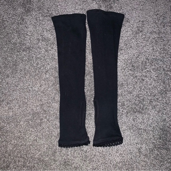 Vintage Accessories Vintage Fingerless Gloves Poshmark